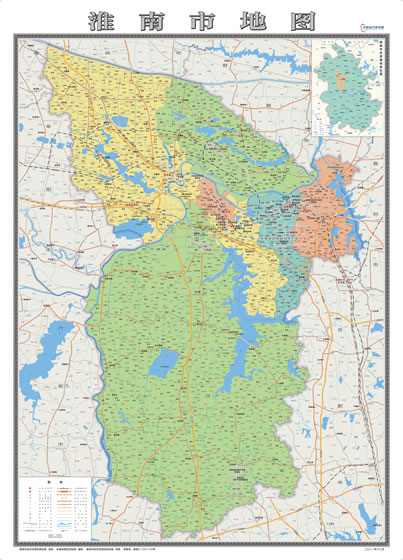 �����е؈D