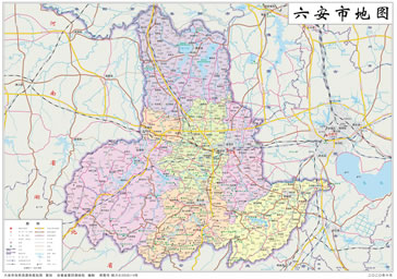 �����е؈D