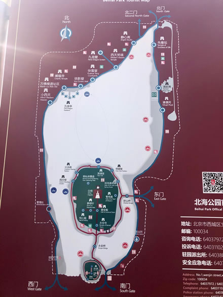 �������@��(d��o)�[�D