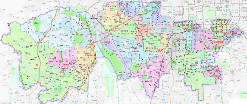 �S�_�^(q��)�؈D