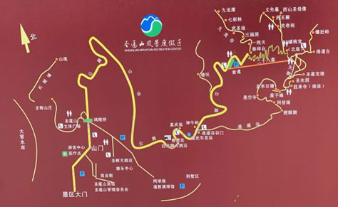 ʥɏɽ�L(f��ng)���^(q��)��(d��o)�[�D