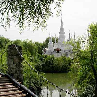 �������繫�@�L���D