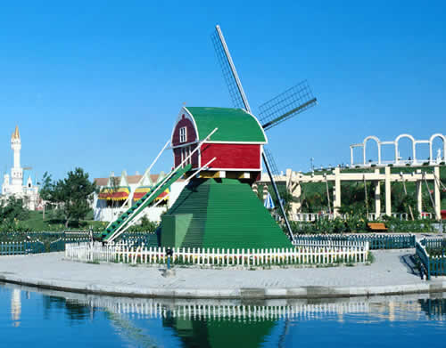 �������繫�@�L���D