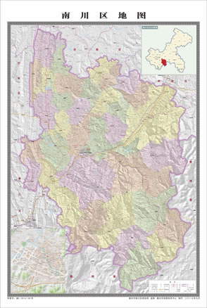 �ϴ��^(q��)�؈D