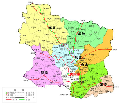 �c�(y��ng)�е؈D