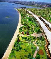 �࿲��ɳ���^���L�ȵğᎧ�L��(�ֲ�)