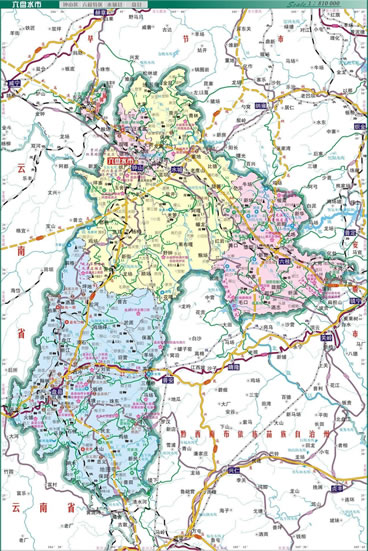 ���Pˮ�е؈D