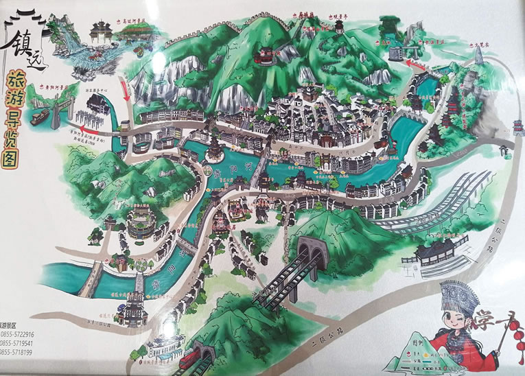 �(zh��n)�h���(zh��n)��(d��o)�ΈD