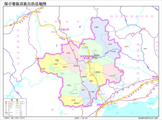 ��ͤ�����������οh�؈D