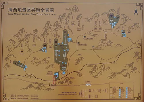 �����ꌧ(d��o)�ΈD