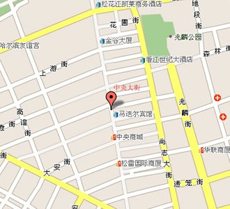 �����֌�(d��o)�ΈD