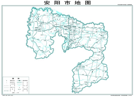 ���(y��ng)�е؈D