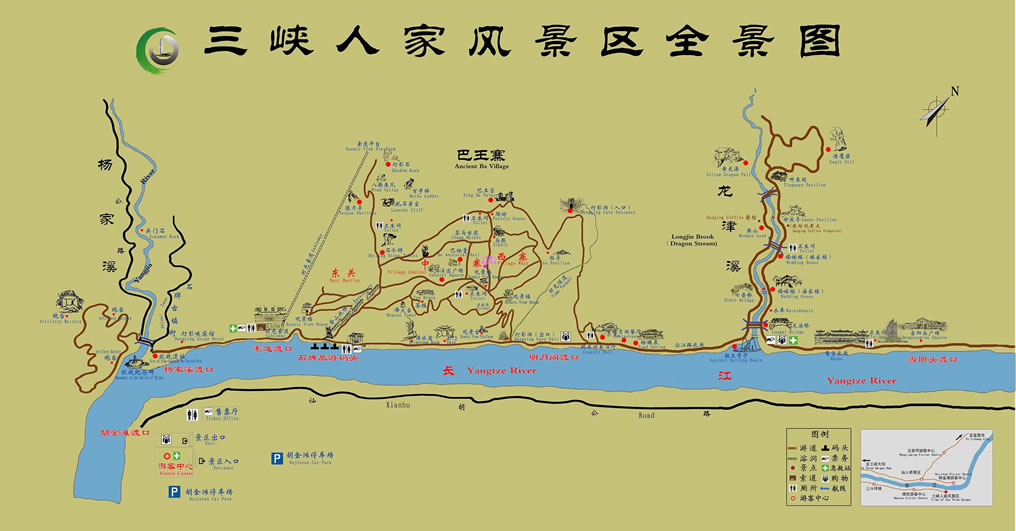 ���{�˼��L���^(q��)���ΈD