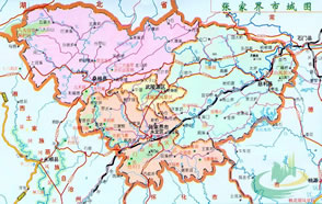 ���ҽ��е؈D