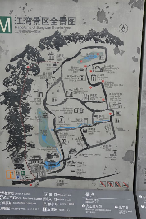 ��Դ������(d��o)�ΈD