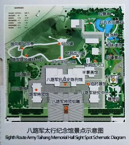 ��·܊̫�мo���^��(d��o)�[�D