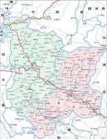 �hꎿh�����^(q��)���D