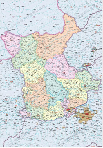 ���(y��ng)�е؈D