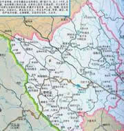 �¸�h�����^(q��)���D