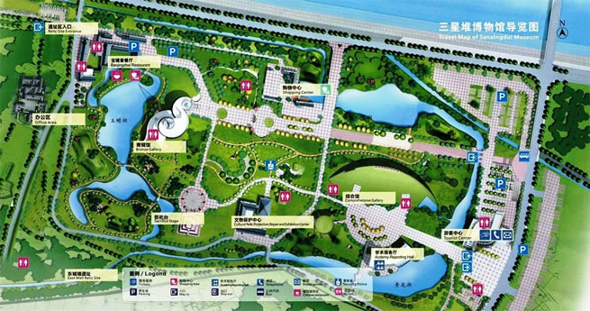 ���ǶѲ����^���[�D