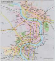 �����гǅ^(q��)�؈D