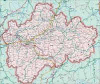 ���A�������^(q��)���D