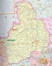 �x�h�������^(q��)���D