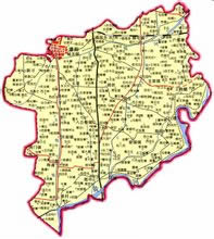 �ꖿh�����^(q��)���D