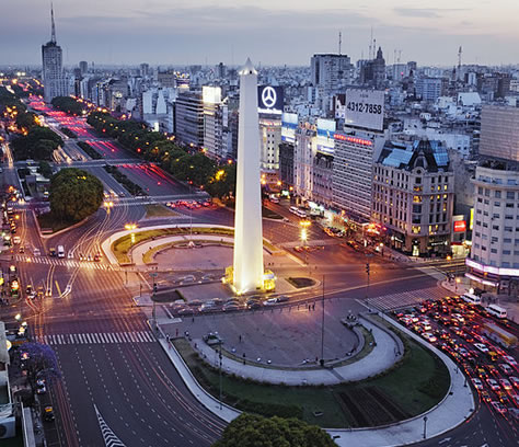 ����͢���ι��ԣ���̽�ꡱ��Դ�ڰ���͢��������͢��ҕ���(gu��)��