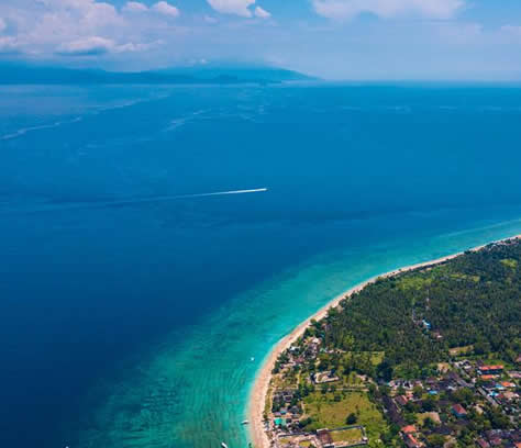 ӡ�����������ι��ԣ���ȫ��������Ⱥ�u��(gu��)��