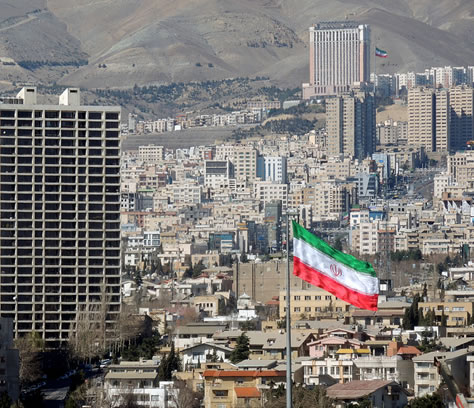 �������ι��ԣ�����5000����vʷ�������Ň�(gu��)���ŷQ��˹