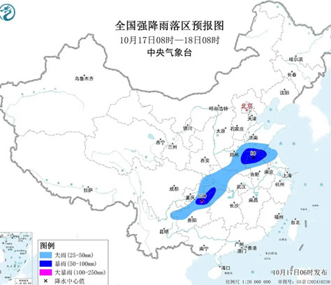 �p�A(y��)���R�l(f��)