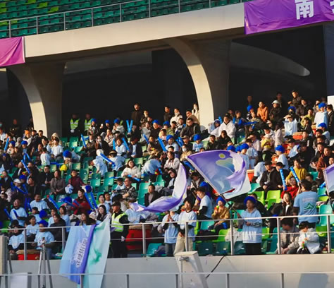 �����}�M��ʡ(li��n)��(d��ng)����1.7�f(w��n)�˹����w���c�Ļ�ʢ��