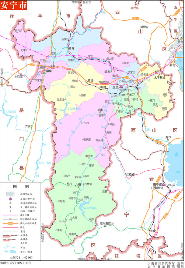 �����е؈D