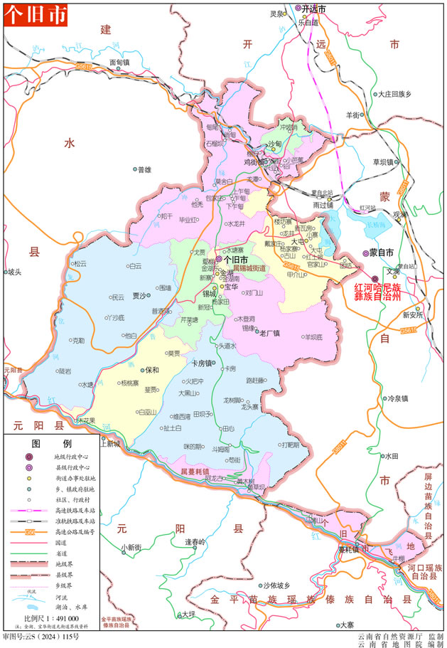 ��(g��)�f�е؈D