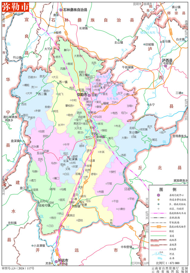 �����е؈D