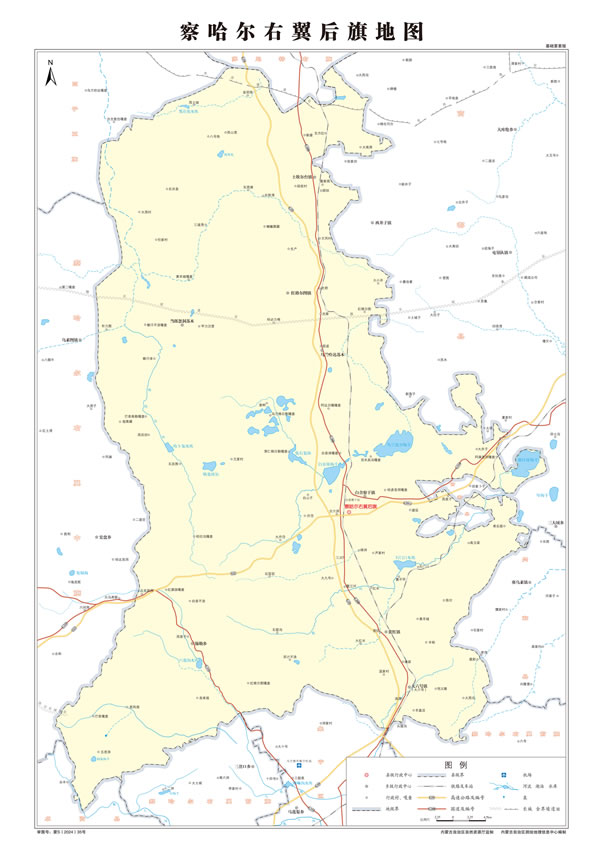 �������������؈D