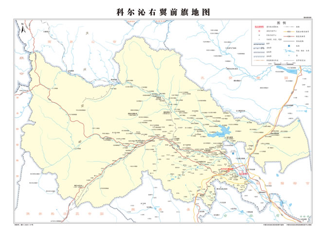 �Ơ�������ǰ��؈D