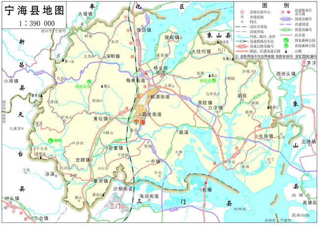 �����h�؈D