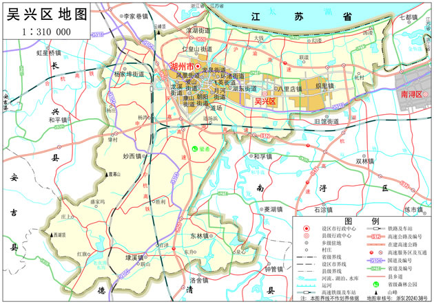 �����Ѕ��d�^(q��)�؈D