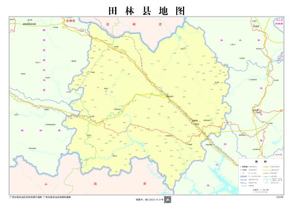 ���ֿh�؈D