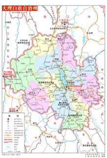 �������������ݵ�